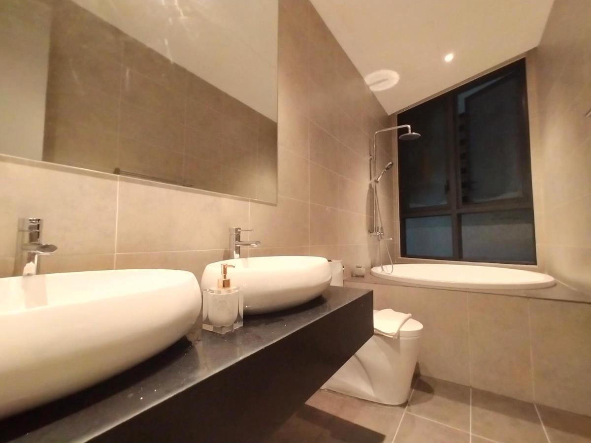Klgateway Premium Mid Valley Pangsapuri